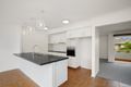 Property photo of 2/196C Hedges Avenue Mermaid Beach QLD 4218