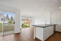 Property photo of 2/196C Hedges Avenue Mermaid Beach QLD 4218