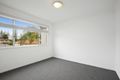Property photo of 2/196C Hedges Avenue Mermaid Beach QLD 4218
