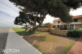 Property photo of 2/6 Rosendo Street Cottesloe WA 6011