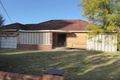 Property photo of 26 Railway Street Rainbow VIC 3424