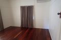 Property photo of 4 Wilson Street West Mackay QLD 4740