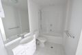 Property photo of 602/668 Bourke Street Melbourne VIC 3000