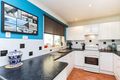 Property photo of 24 Beauford Avenue Maryland NSW 2287