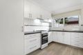 Property photo of 24/157 Noble Street Springvale South VIC 3172