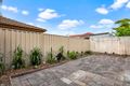 Property photo of 24/157 Noble Street Springvale South VIC 3172