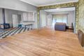 Property photo of 32 Hay Road Darlington Point NSW 2706