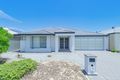 Property photo of 9 Tompkins Way Harrisdale WA 6112