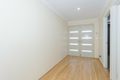 Property photo of 9 Tompkins Way Harrisdale WA 6112