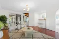 Property photo of 50 Laurel Oak Drive Algester QLD 4115