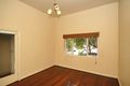 Property photo of 91 Lindsay Street Perth WA 6000