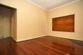 Property photo of 91 Lindsay Street Perth WA 6000