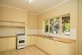 Property photo of 91 Lindsay Street Perth WA 6000