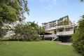 Property photo of 32 Curwen Terrace Chermside QLD 4032