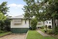 Property photo of 30 Curwen Terrace Chermside QLD 4032