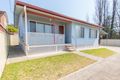 Property photo of 11A Howick Street Tumut NSW 2720