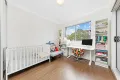 Property photo of 38/2 Porter Street Ryde NSW 2112