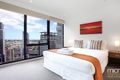 Property photo of 2002/63 Whiteman Street Southbank VIC 3006