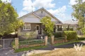 Property photo of 67 Seymour Street Bathurst NSW 2795