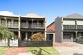 Property photo of 16 Peppercorn Terrace Pascoe Vale South VIC 3044