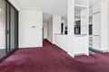 Property photo of 3007/7 Riverside Quay Southbank VIC 3006