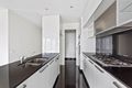 Property photo of 3007/7 Riverside Quay Southbank VIC 3006