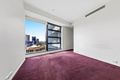 Property photo of 3007/7 Riverside Quay Southbank VIC 3006