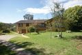 Property photo of 57 Arundel Drive Armidale NSW 2350