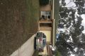 Property photo of 2/27 Neilson Crescent Bligh Park NSW 2756
