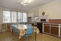 Property photo of 18 Amherst Avenue Trinity Gardens SA 5068