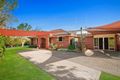 Property photo of 2/1 Teraglin Place Ballina NSW 2478