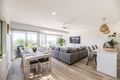 Property photo of 10/19 Belmore Terrace Sunshine Beach QLD 4567