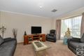 Property photo of 3 Mullen Court Evanston Park SA 5116