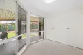 Property photo of 50 Laurel Oak Drive Algester QLD 4115