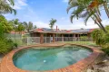 Property photo of 50 Laurel Oak Drive Algester QLD 4115