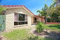 Property photo of 147 Moreton Terrace Beachmere QLD 4510