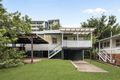 Property photo of 30 Curwen Terrace Chermside QLD 4032