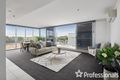 Property photo of 22/1 George Street Sandringham VIC 3191