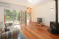 Property photo of 1070 Caves Road Quindalup WA 6281