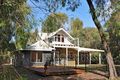 Property photo of 1070 Caves Road Quindalup WA 6281