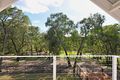 Property photo of 1070 Caves Road Quindalup WA 6281