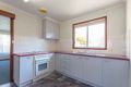 Property photo of 11A Howick Street Tumut NSW 2720