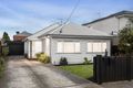 Property photo of 15 Kaumple Street Pascoe Vale VIC 3044