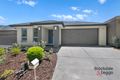 Property photo of 27 Villella Drive Pakenham VIC 3810