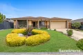 Property photo of 15 Thunderbolt Drive Cranbourne East VIC 3977