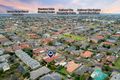 Property photo of 51 Dalkeith Drive Point Cook VIC 3030