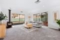 Property photo of 51 Dalkeith Drive Point Cook VIC 3030