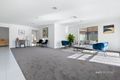 Property photo of 51 Dalkeith Drive Point Cook VIC 3030