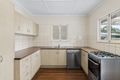 Property photo of 30 Curwen Terrace Chermside QLD 4032