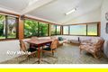 Property photo of 13 Booragul Street Beverly Hills NSW 2209